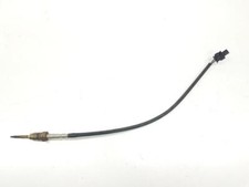 Compteur BMW 3,0