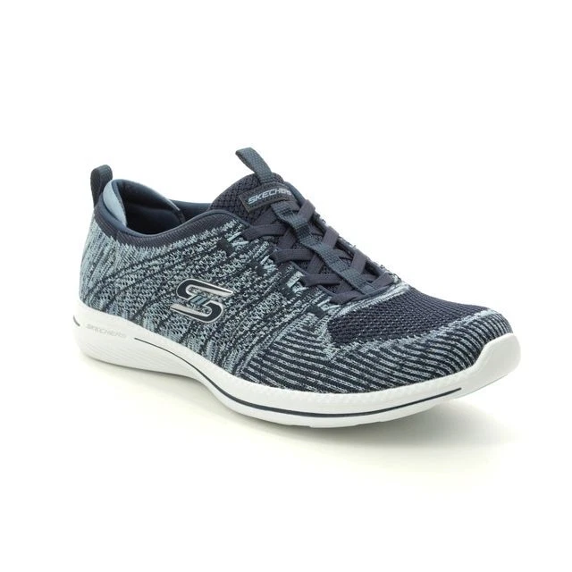 Skechers city shop pro