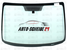 Frontscheibe Windschutzscheibe MAZDA 5 2005-