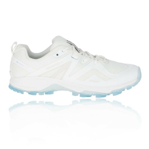 merrell mqm flex 2 low gtx