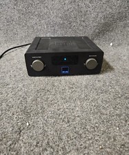 Svs Prime Wireless Soundbase 2-channel Integrated Amplifier