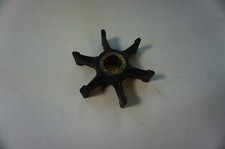 SIERRA 18-3045 IMPELLER
