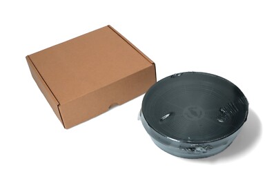 TECNOWIND 4FIL0100 COMPATIBILE FILTRO CAPPA IN ALLUMINIO 318x257x8mm F 248 - Foto 5