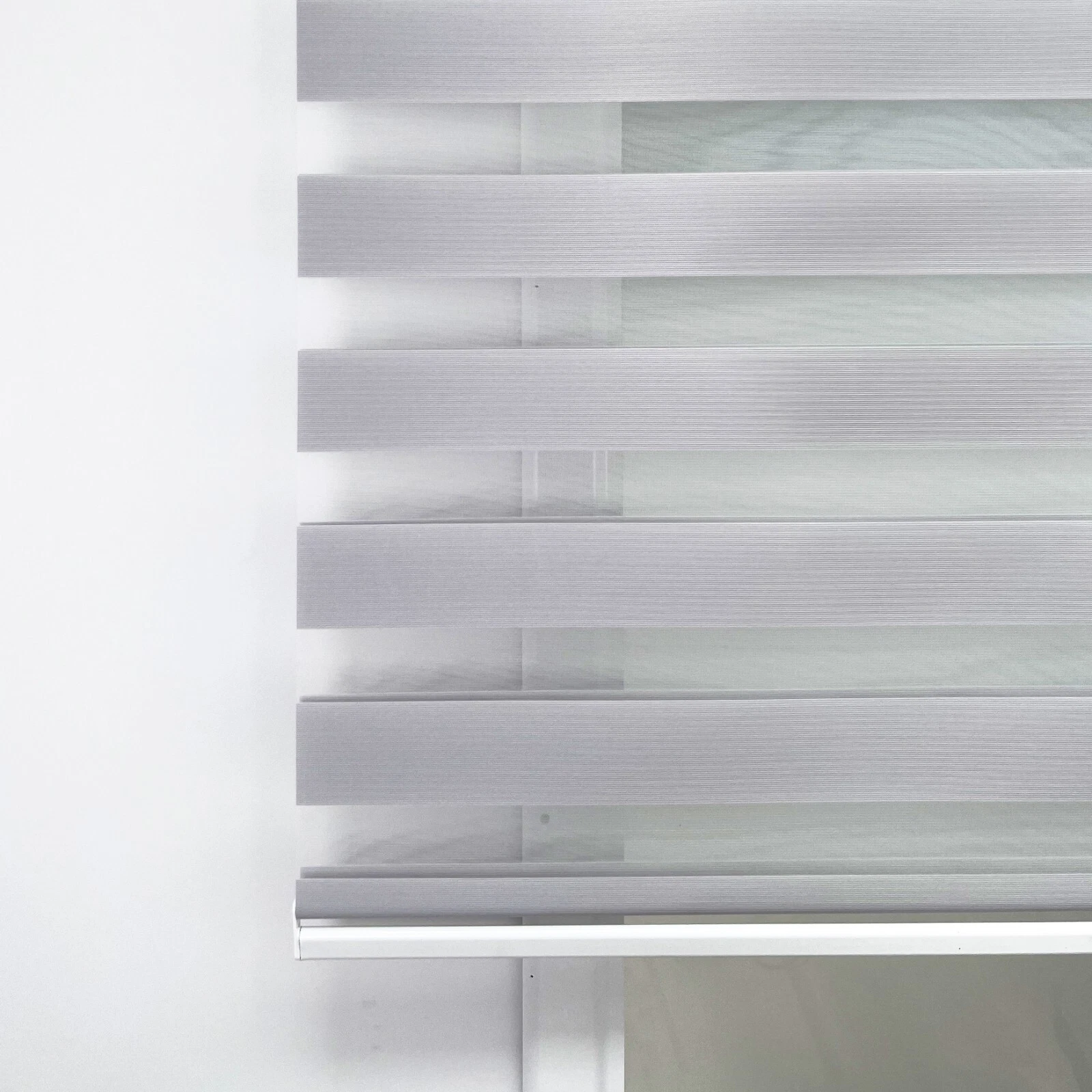 Modern Roller Blind