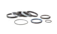 Genie 639993GT, KIT
