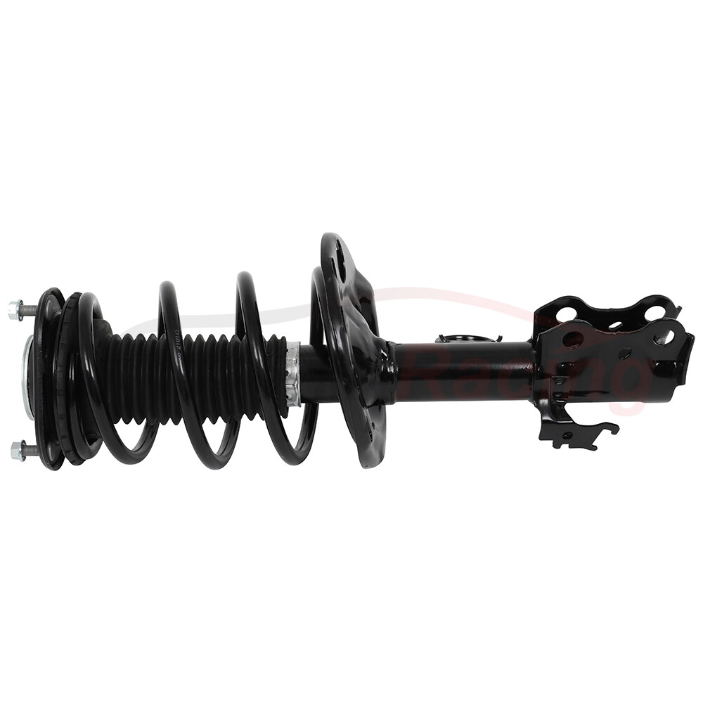 Automotive Replacement Struts KYB SR4484 Rear Strut-Plus