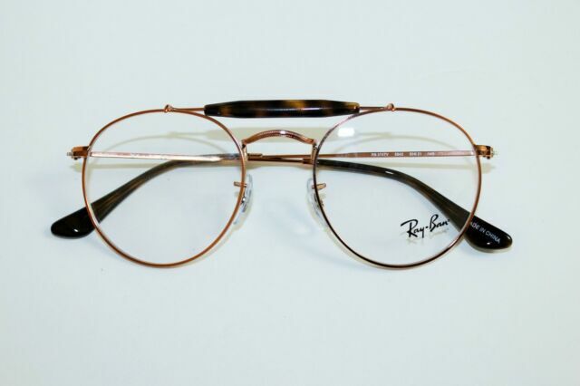 rayban 47 21