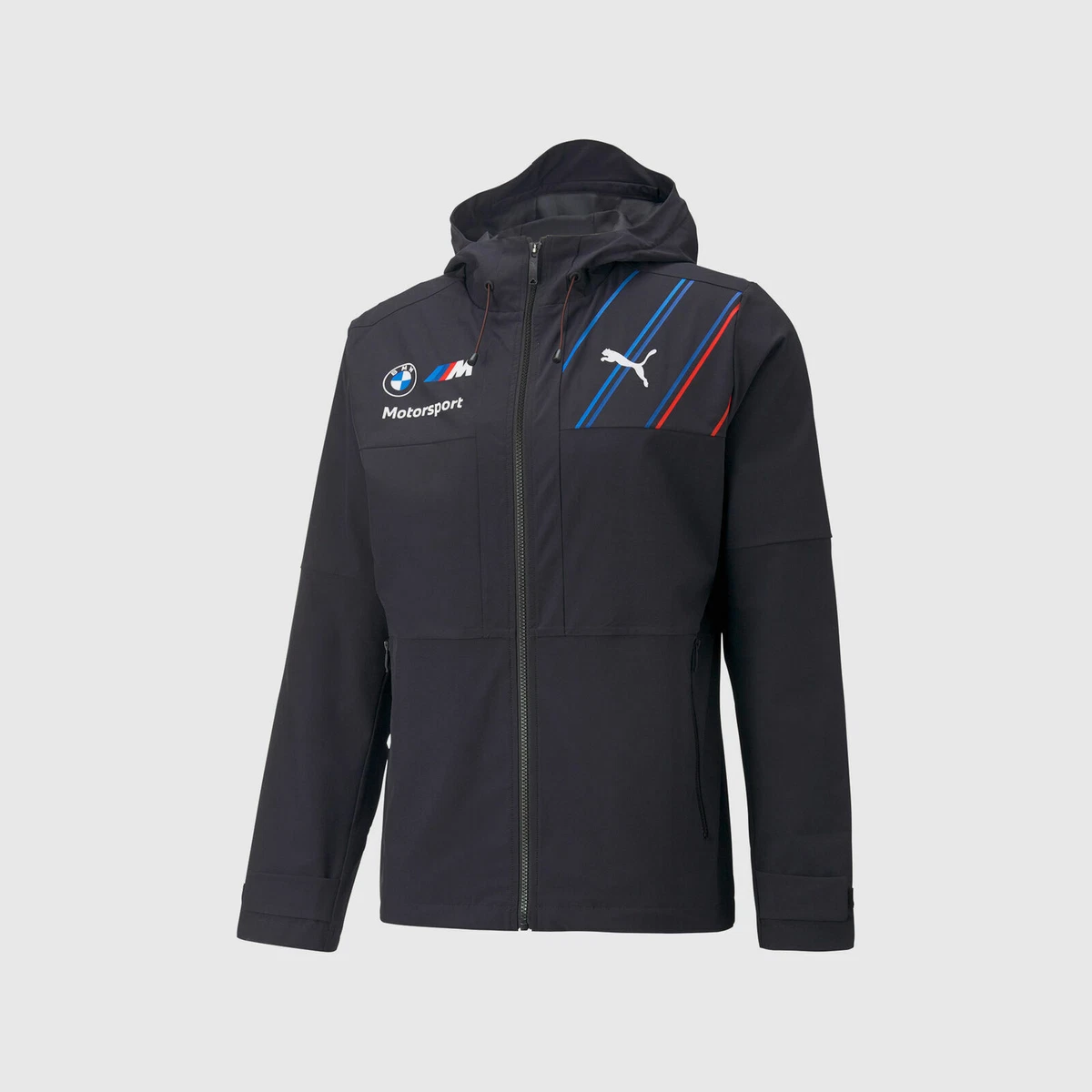 BMW Motorsport Veste de pluie