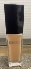 Dior Forever Skin Correct 24 Hour Wear Creamy Concealer - 3WP NEW 