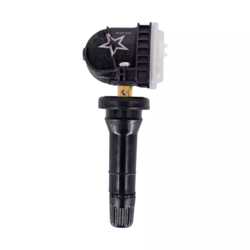 4PCS Genuine OEM 13598771 For BUICK CADILLAC CHEVROLET TPMS TIRE PRESSURE SENSOR - Picture 4 of 6