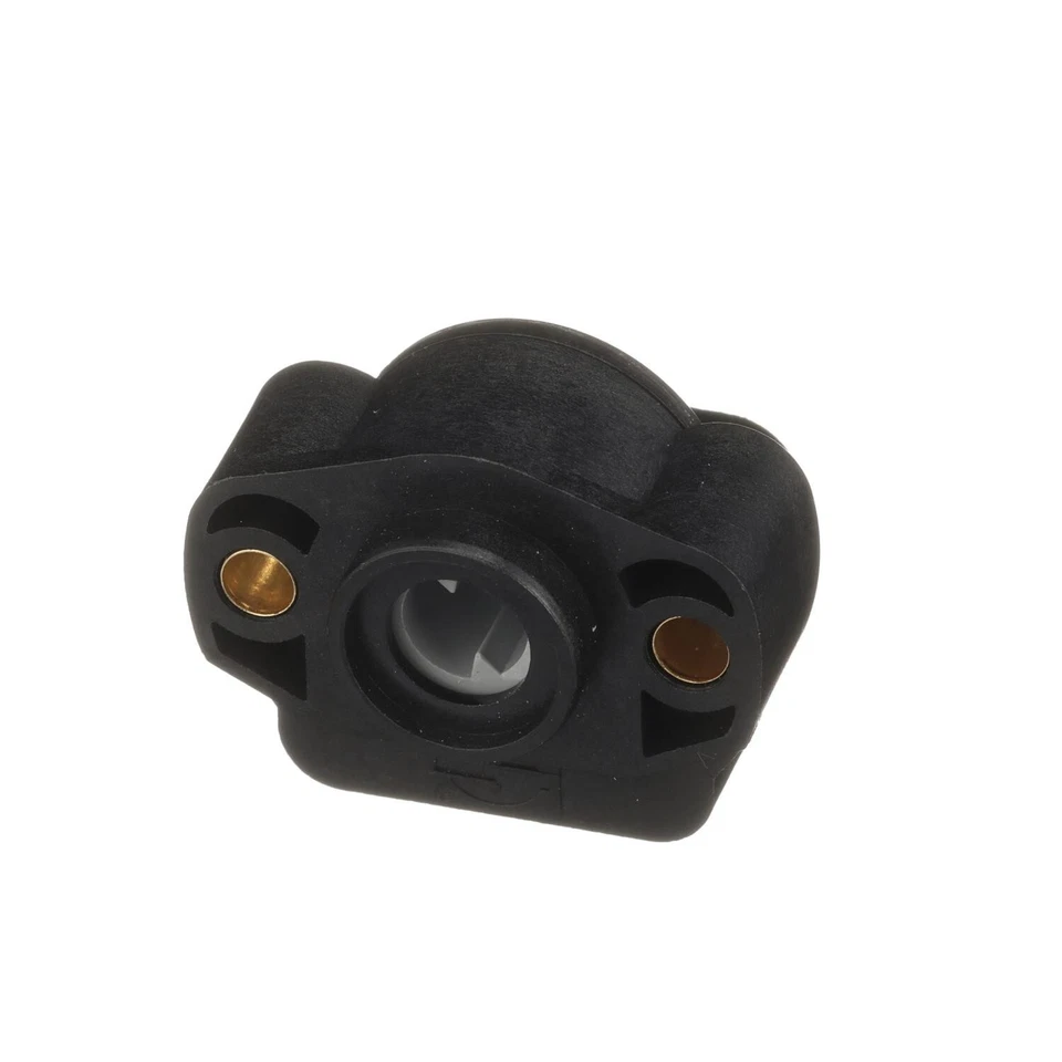 For 1994-1996 Dodge Ram 1500 Throttle Position Sensor SMP 782GI97 1995 Foto 2 de 4