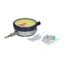 Mitutoyo 2959SB 1,6mm x 0,01mm Dial Indicator...