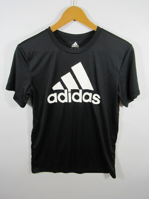シャツ adidas Football classic T-shirt ADIDAS ORIGINALS】◇FOOTBALL CLASSIC TSHIRT◇【送料無料