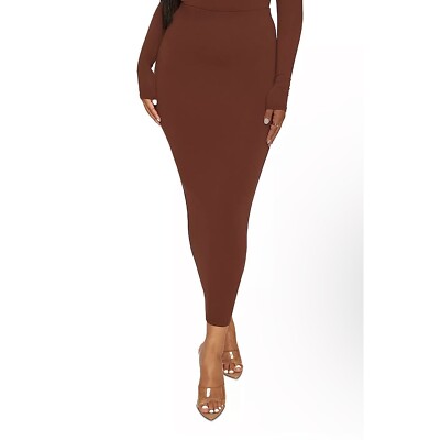 silk pink midi dress Veronica Satin Midi Dress-Light Pink Large