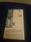 Picture 2 of 4