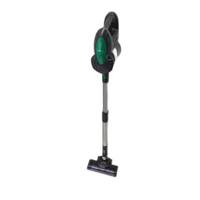 Vactidy Blitz V8 Akku Staubsauger Kabellos, 25KPa Kabelloser Staubsauge - Defekt