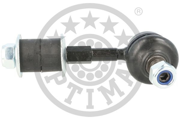 Optimal G7-806S Stange/Strebe, Stabilisator Hinten Beidseitig FüR Mitsubishi CAR-image