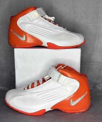 Nike Air Bound Sz 10  VERY RARE 