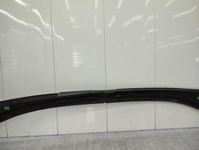 Pare-brise Renault ESPACE