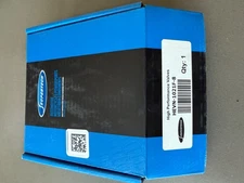 Supertech HEVN-1021F-8 Intake Valves (Set of 8) – Honda/Acura – Brand New