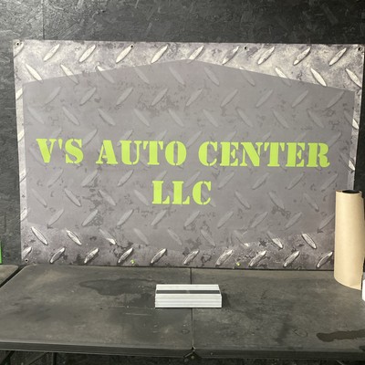 02 Lexus LX470 OEM Mark Levinson Radio Amplifier Amp