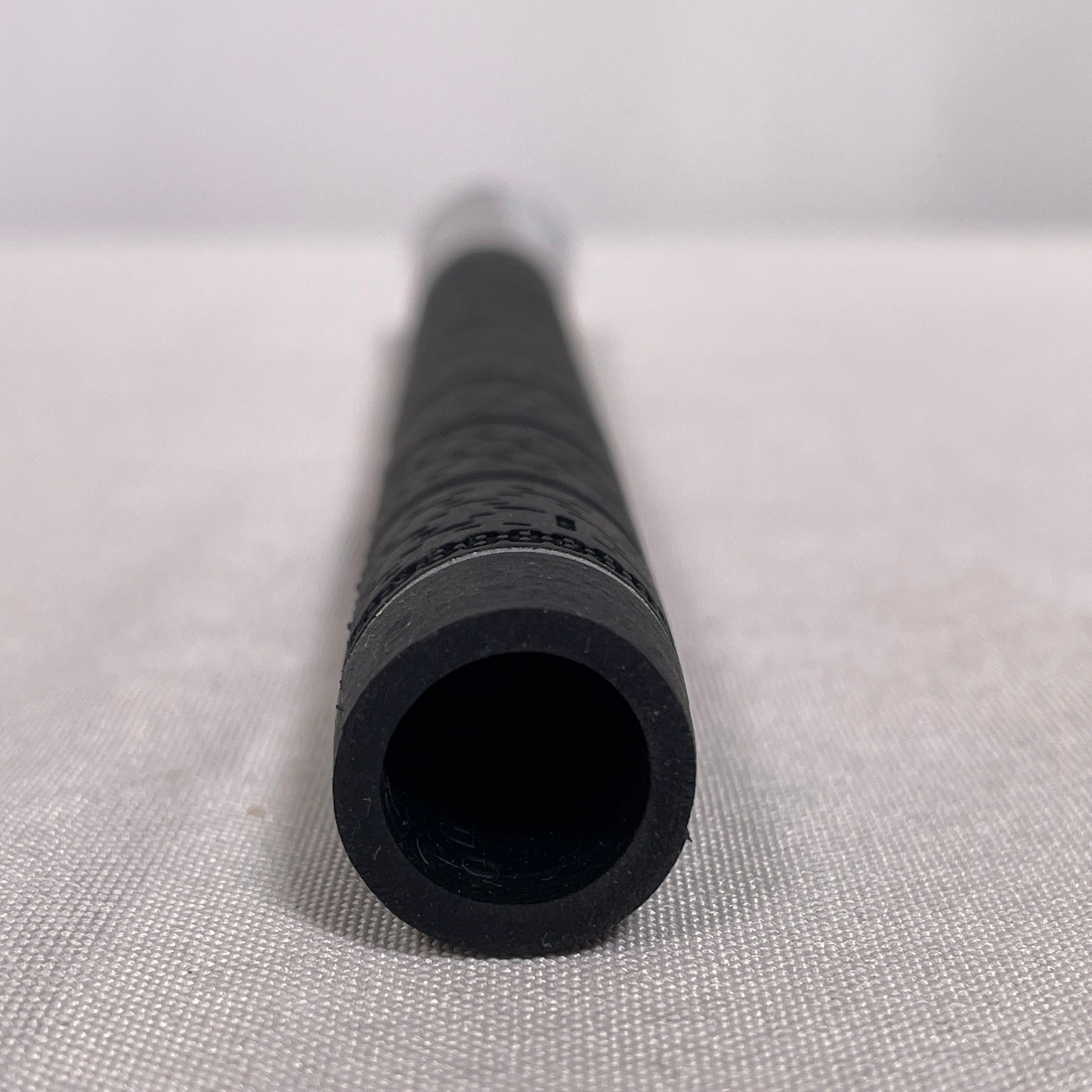 Super Stroke SuperStroke REVL Comfort Swing Grip, Black