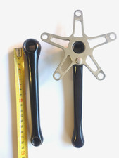 Topline Bicycle Cranksets for sale | eBay