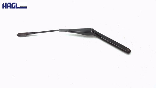 Scheibenwischerarm Links BMW 118d DPF E81,E82,E8 Limousine