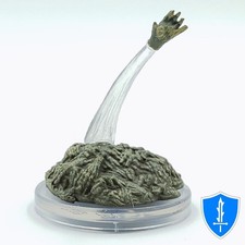 Swarm of Crawling Claws - Adventures in Faerun 9 D D Icons of the Realms