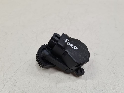 Ford Focus C-MAX 2004 Stellmotor Heizung Klima 3M5H19E616AA Diesel VLU11412