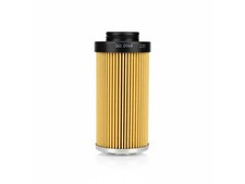 PARKER G02068 / G02068 (NEW IN BOX)