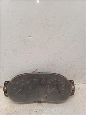 Compteur Opel MOVANO