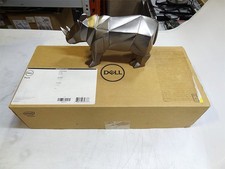 NOB Dell Wyse 5070 Thin Client