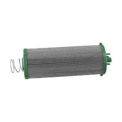 Enhanced Protection mit für AL169573 HydrFor Aulic Filter für 6155RH