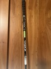 TaylorMade RBZ RocketBallz 15° 3 Wood Matrix Ozik Xcon-5 Stiff Flex, Left Hand — photo 3