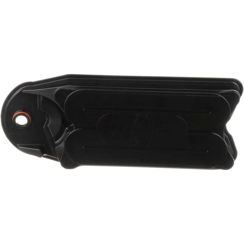 Para Dodge Ram 3500 2007-2010 6,7 L motor L6 elemento respirador SMP 2007 Foto 3 de 4