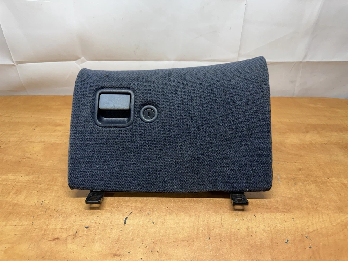 Glove Boxes, Doors & Latches for Nissan 300ZX for sale | eBay