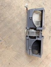 LG MICROWAVE EXHAUST FAN MOTOR PART # EAU4996...
