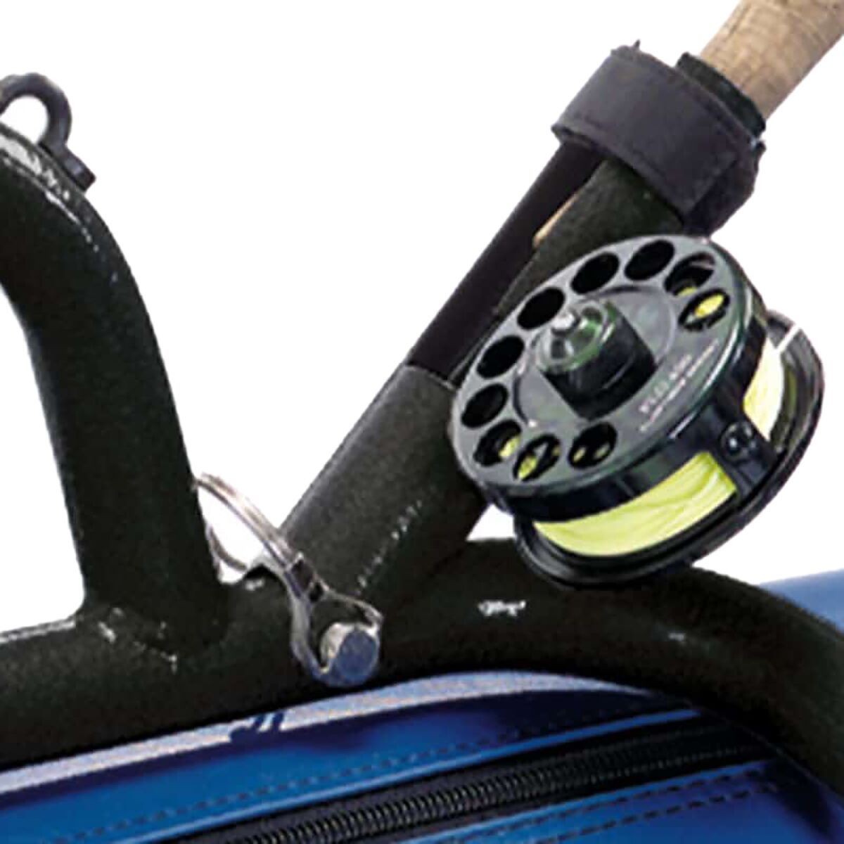 Держатель для удочки Outcast Fish Cat поплавковая трубка Один цвет один размер 8390₽