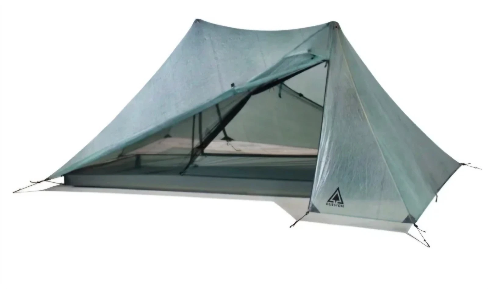 Durston X-Mid Pro 1