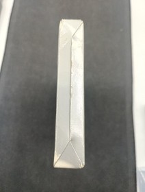 Metroid Nintendo Entertainment System FAH Nes Samus