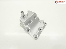 Carter supérieur (Yamaha - Yzf R1 1000 2015 - 2019)