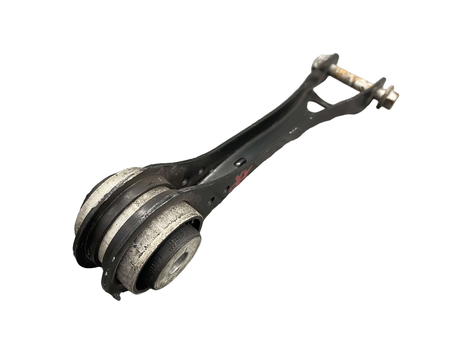 BMW i8 2014-2020 Rear Right Lower Control arm