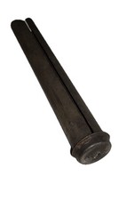 Manicotto guida molla DKW RT200H RT250 RT350S manicotto guida manicotto molla usato