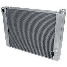 Allstar 30046 Triple Pass Radiator 19x26