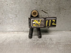 A6429050200 DRUCKSENSOR / 0281006214 / A6429050200 / 5860850 FÜR MERCEDES-BENZ G