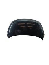 Capot Hyundai I10