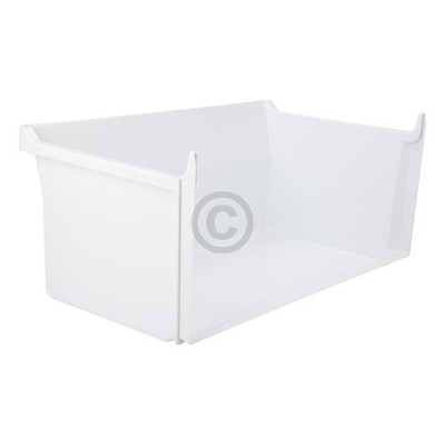 Schublade Liebherr 7427456 Gefrierschublade unten für Gefrierteil Gefrierschrank