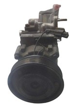 Climatisation et Accessoires Hyundai XG