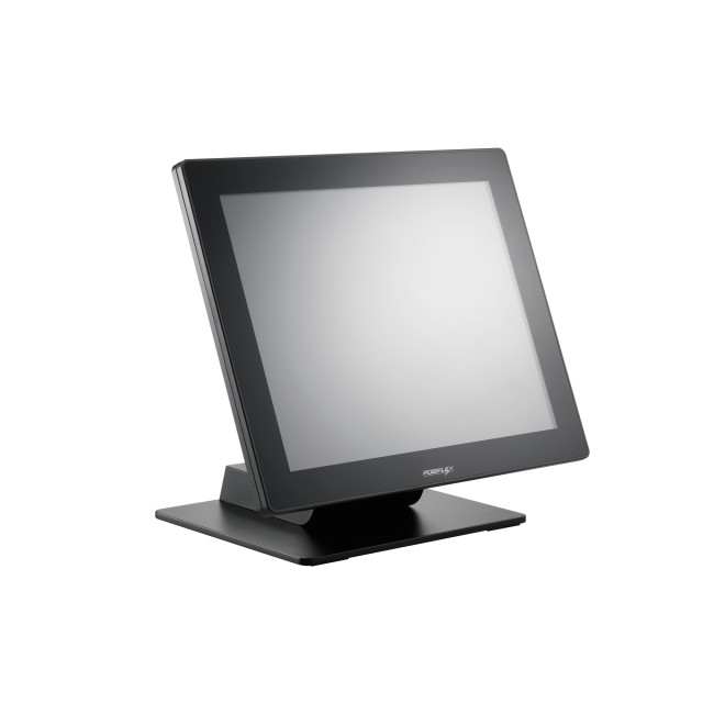Posiflex RT-2000 Series RT-2015 Touch Screen POS / Intel J1900 2.0Ghz Processor